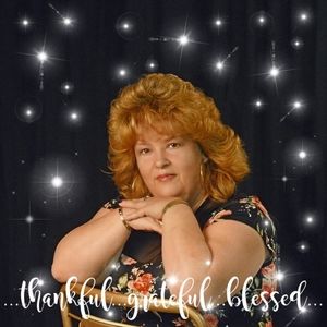 Meet your Posher, Almuth